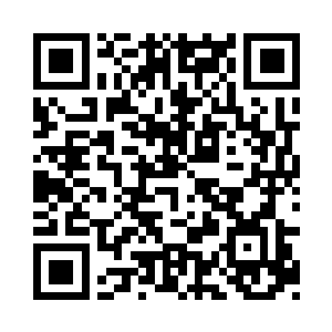 普通朋友就可以随便约去喝下午茶吗二维码生成