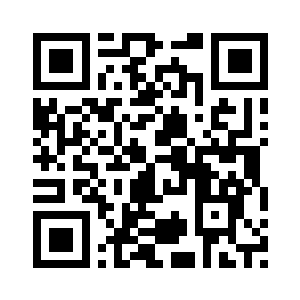 普通民众根本不知道发生了什么二维码生成