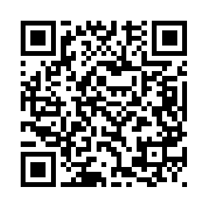 普通民众牺牲一段时间的生活质量二维码生成
