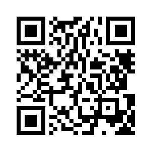 普通民众能真正做到衣食无忧二维码生成