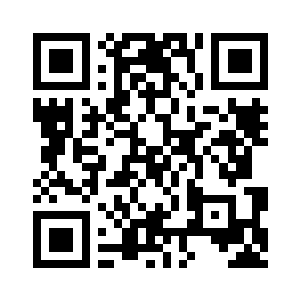 普通民众这才发现了万藏海二维码生成