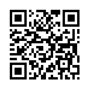 普通民众都感觉出行安全多了二维码生成