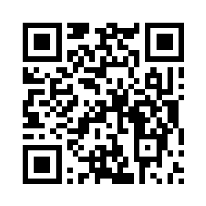 普通法宝根本抵御不住二维码生成