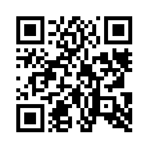 普通火焰根本就无法烧着罗家二维码生成