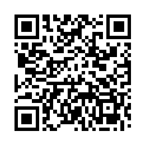 普通灵王恐怕连拿起帝具的实力都没有二维码生成