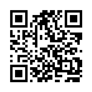 普通猎枪根本打不死的野猪二维码生成