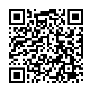 普通玩家看我视频还以为是经理给我开外挂二维码生成