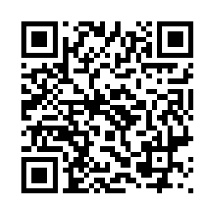 普通百姓的生命在他眼中犹如蝼蚁二维码生成