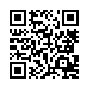 普通的一个佣兵团接五百万就行二维码生成