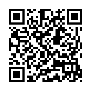 普通的一根百年人参服用后可以增长本命元气二维码生成