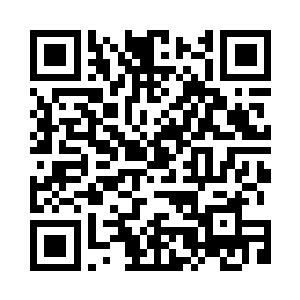 普通的丢进人堆铁定找不出的姿容二维码生成