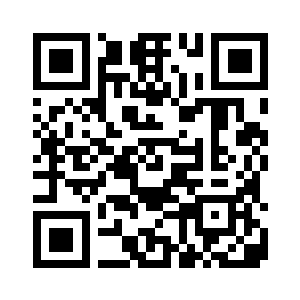 普通的传奇巫师根本做不到好么二维码生成