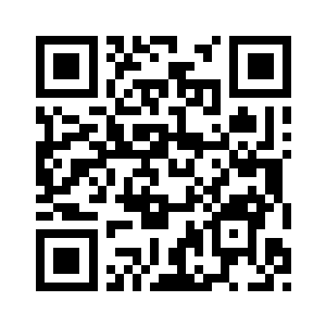 普通的传奇强者使用领域二维码生成