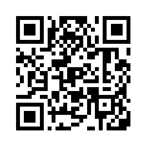 普通的传奇遇上这样的一打怪物二维码生成