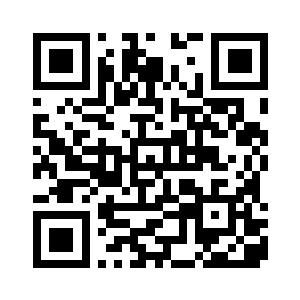 普通的使者确实难请动人家二维码生成