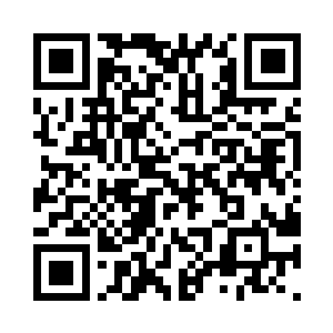 普通的剑道比普通的元素一道要强不少二维码生成