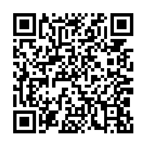 普通的县级开发区能分到一百万就已经很不错了二维码生成