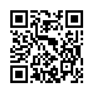 普通的可以用蝼蚁来形容的凡人二维码生成