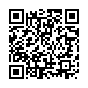 普通的商贾武人虽然也被安排了答谢宴二维码生成