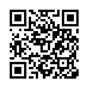 普通的域主已经死的一干二净二维码生成