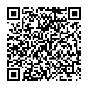 普通的士兵在战斗状态下要用步枪准确击中100米以外的目标都是很困难的二维码生成