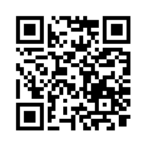 普通的外门弟子的精卫填海二维码生成