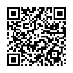 普通的大师级高手连望风的资格都没有二维码生成