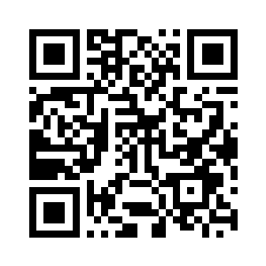 普通的天刀宗弟子是不会拥有的二维码生成
