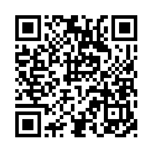 普通的天材地宝只能当做辅助修炼的药物二维码生成