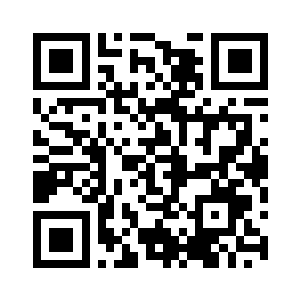 普通的奴隶是不需要建立档案的二维码生成