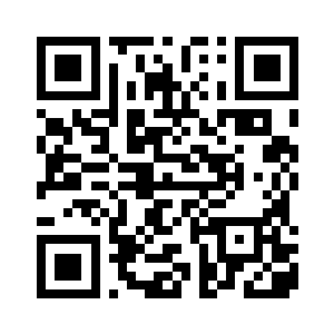 普通的学生要在学校里办事二维码生成