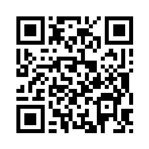 普通的审讯方法没用二维码生成