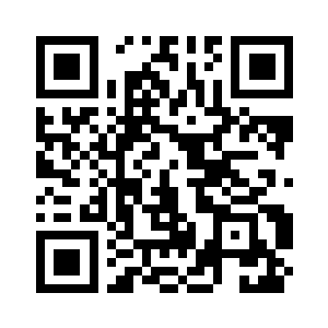 普通的工厂价值也就是千万封顶二维码生成