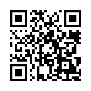 普通的巨人完全无法抵抗二维码生成