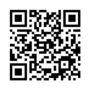 普通的巫术也对他们没什么效果二维码生成