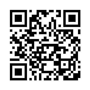 普通的巫术是没有效果的二维码生成
