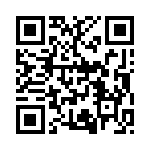 普通的平民百姓根本承受不起二维码生成