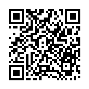 普通的弟子和玉榜的弟子如果过去的话二维码生成