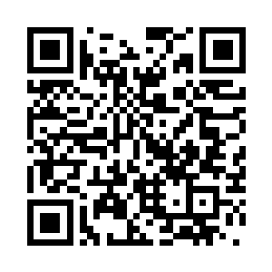 普通的我去塞翁书店那里挂牌子收二维码生成