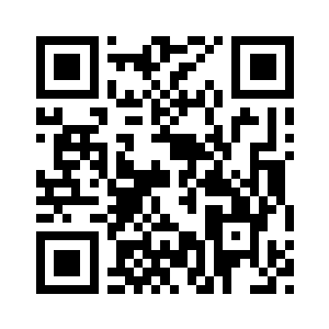 普通的打架斗殴根本就不算事儿二维码生成