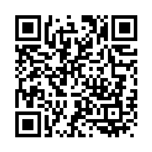 普通的拷问方法对她根本不起作用二维码生成