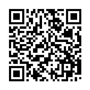 普通的敌人会比单体世界强度增强5二维码生成