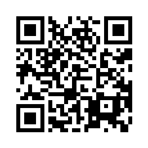 普通的散兵游勇……看情况二维码生成