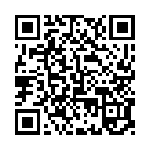 普通的民众甚至使用低阶亡灵作为劳工二维码生成