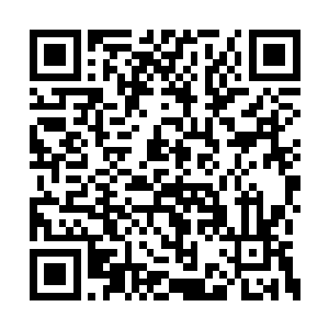 普通的珠花抵充一百多两银子也是很正常的事情二维码生成