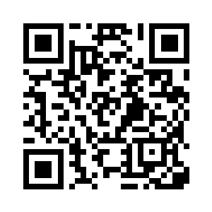 普通的生物发生了巨大的变异二维码生成