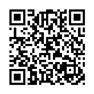 普通的白罴游泳速度都可以超过五十公里二维码生成