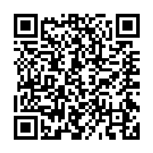 普通的红蓝花就是百雀羚而大红蓝花则是类似雅诗兰黛的区别二维码生成