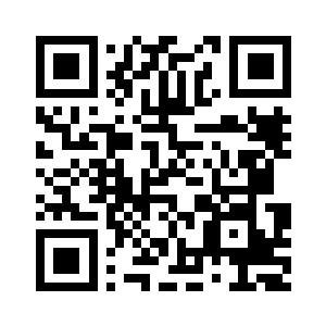 普通的药可以碰巧让人灵魂出窍二维码生成