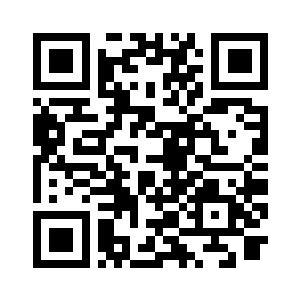 普通的蛊会听从主人的命令二维码生成